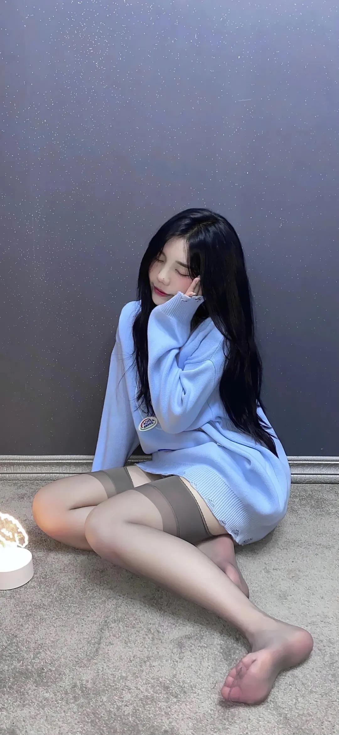 奔驰绝地反击！今年17款新车曝光，有6款纯电